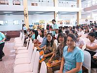 IMG 7448
