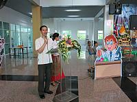 IMG 7449