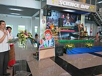 IMG 7450
