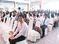 IMG 7451