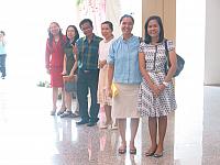 IMG 7452