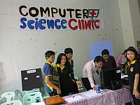 IMG 7457
