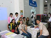 IMG 7459