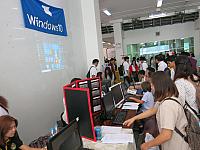IMG 7462