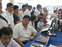 IMG 7464