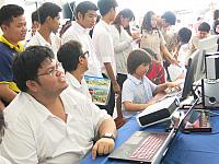 IMG 7466