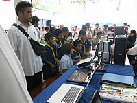 IMG 7469