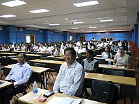 resize IMG 8156