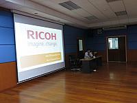 resize IMG 8157
