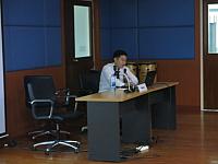 resize IMG 8158