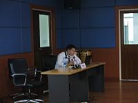 resize IMG 8159