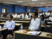 resize IMG 8160