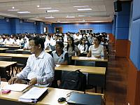 resize IMG 8161