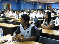 resize IMG 8164