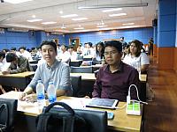 resize IMG 8167