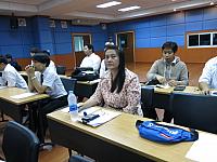 resize IMG 8169