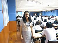 resize IMG 8172