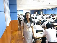 resize IMG 8173