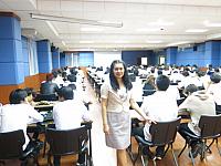 resize IMG 8176