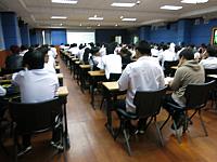 resize IMG 8177