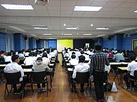 resize IMG 8178