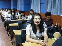 resize IMG 8181