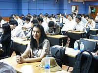 resize IMG 8182