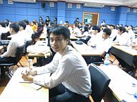 resize IMG 8187