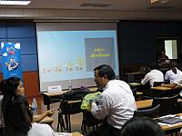resize IMG 8189