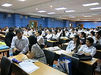 resize IMG 8191