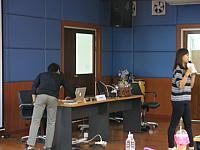 resize IMG 8192