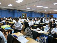 resize IMG 8193