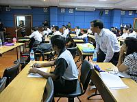 resize IMG 8195