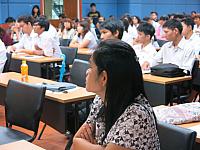 resize IMG 8196