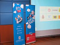 resize IMG 8198