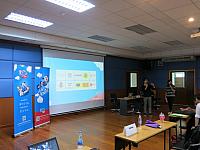 resize IMG 8199