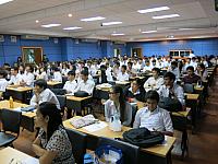resize IMG 8200