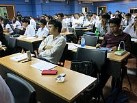 resize IMG 8201