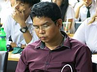 resize IMG 8202