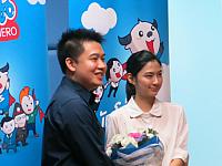 resize IMG 8208