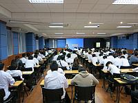 resize IMG 8210