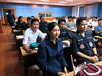 resize IMG 8213