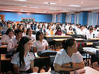 resize IMG 8220