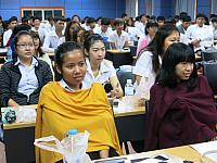 resize IMG 8224