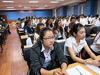 resize IMG 8225