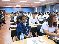 resize IMG 8226