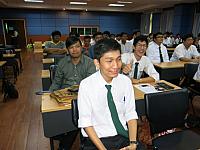 resize IMG 8227