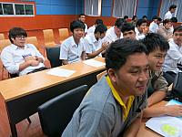resize IMG 8229