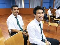 resize IMG 8230