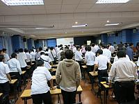 resize IMG 8231